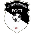Wittenheim
