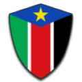 South Sudan (W)U17