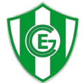 Gimnasia Y Esgrima De Chivilcoy