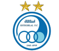 Esteghlal Zeydoon