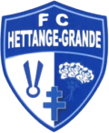 Hettange