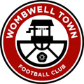 Wombwell Town