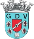 Valpacos
