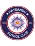 Litoral Paysandu