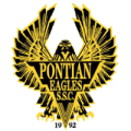 Pontian Eagles B