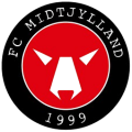 Midtjylland (W)