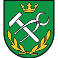 Prakovce