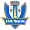 CSM Targu Jiu