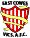 East Cowes Victoria Athletic