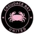 Croudace Bay United