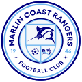 Marlin Coast Rangers