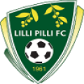 Lilli Pilli