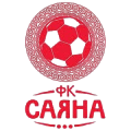 Sayana Haskovo