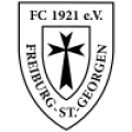 Freiburg Georgen (W)