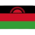 Malawi (W) U17