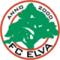 Elva III