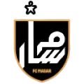 FC Masar