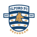 Ilford