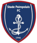 St. Paimpolais
