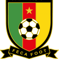 Cameroon U17
