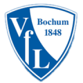 VfL Bochum Women