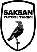 FC Saksan