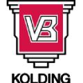 Vejle (w)