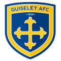 Guiseley