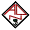 AD Nogueirense