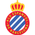 RCD Espanyol Women