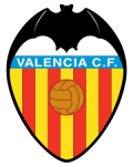 Valencia FCF (w)