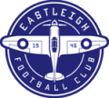 Eastleigh