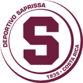 Deportivo Saprissa