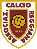 A.C. Reggiana 1919