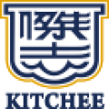 Kitchee