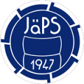 JaPS