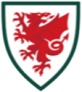 Wales Women