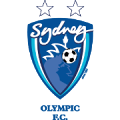 Sydney Olympic