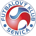 FK Senica
