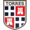 Sassari Torres
