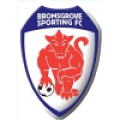 Bromsgrove Sporting FC