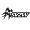 SVZW Wierden