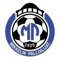 Mikkelin Palloilijat