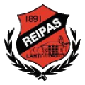 Lahden Reipas
