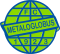 Metaloglobus