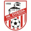 Zvijezda Gradacac