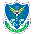 Tochigi SC
