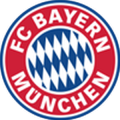 Bayern Munchen (w)