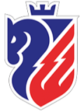 FC Botosani