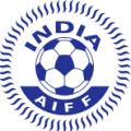 India U20